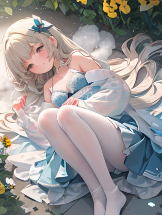 测验与情感教育课程：探索创新成果背后的教育哲学